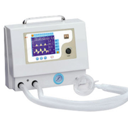 呼吸机 AV-2000B1