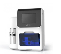 磁定量免疫分析仪GM-MICTv3
