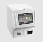 凝血分析仪xl120c