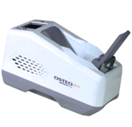 Osteo Pro Smart超声骨密度仪