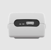 ls-1000干式荧光免疫分析仪