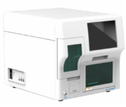 fli-4000全自动干式荧光免疫分析仪