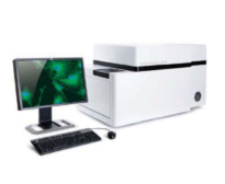 axceed 260x1化学发光免疫分析仪