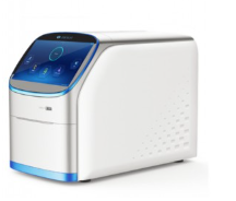 q8 pro荧光免疫定量分析仪