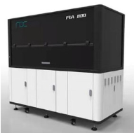 adc fia 800全自动荧光免疫分析仪