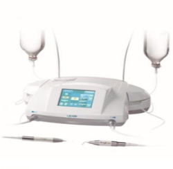 ULTRASURGERY超声骨刀机