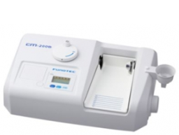 CM-200P超声骨密度仪