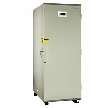 DW-FL531低温冷冻储存柜