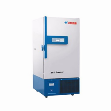 YCD-208医用冷藏冷冻箱售后