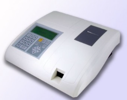 ua-600尿液分析仪