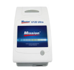 U120 Ultra尿液分析仪