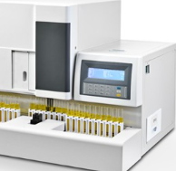 UD-1320全自动尿液有形成分分析仪