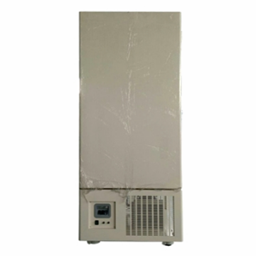 BDF-86V398医用低温保存箱
