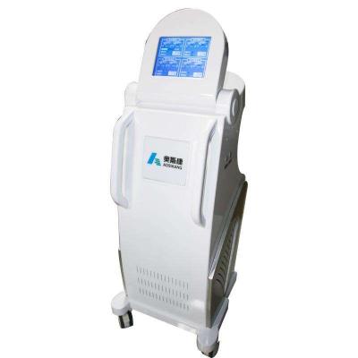 YLK-001数控调频脉冲治疗仪
