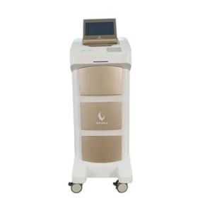 CF/L-F3立式医用控温仪