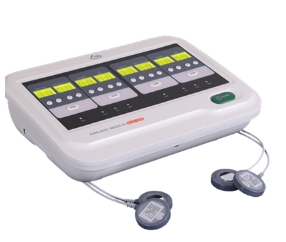 SLC-006超声脉冲电导治疗仪
