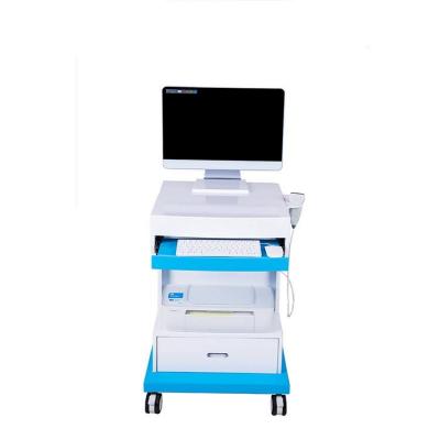 FB-100超声骨测量仪