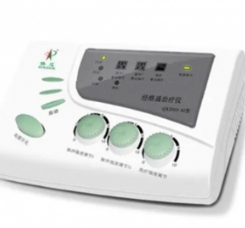 nacl12-r11电子脉冲治疗仪
