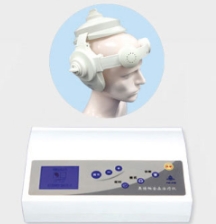 pd系列经颅磁电脑病治疗仪