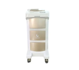 CF/L-F4立式医用控温仪