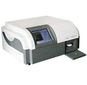 niCel DxI 800 Access Immunoassay System全自动化学发光免疫分析仪