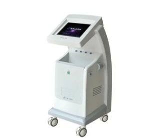 KJ-3100A经颅磁治疗仪