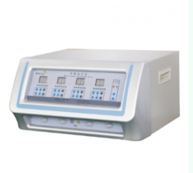 kcm-3600Ⅲ温热脉冲治疗仪