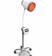 hwx-xy-3b红外线治疗器