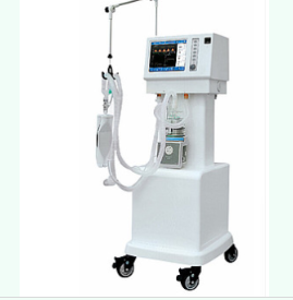 AV-2000B2呼吸机