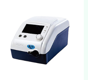 Flexo ST30双水平呼吸治疗仪