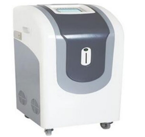 DT-9C智能型医用臭氧治疗机