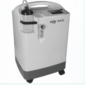 ND-ZY05QW医用分子筛制氧机