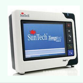 Tango M2血压监护仪