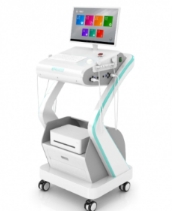 e-tdcs03经颅电刺激仪
