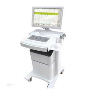 FM-3B电脑胎儿监护仪