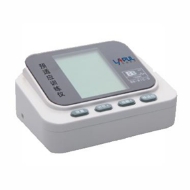 ND-IPC-14预适应训练仪