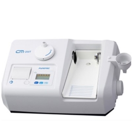 CM-200T超声骨测量仪