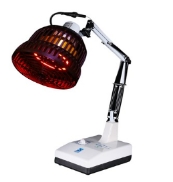 cqx-18t特定电磁波治疗器