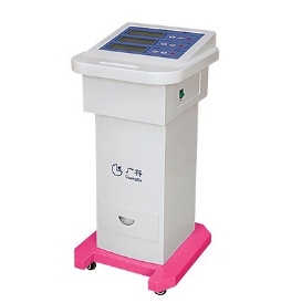 GK-5000B产后康复治疗仪