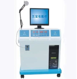 LBS-V2005-C微波治疗仪