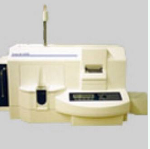 GW-3000全自动血凝分析仪