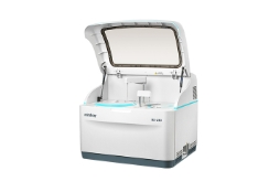 BS-230全自动生化分析仪