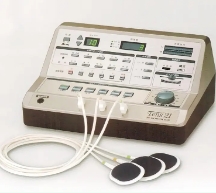 sdp-310低频电疗仪