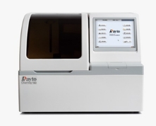 Chemray160全自动生化分析仪