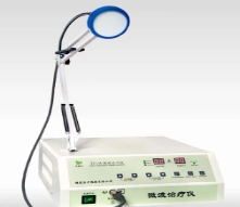 ky-3200微波热疗仪