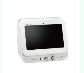 UC7020超声电导仪