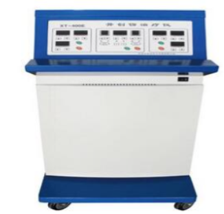 XT-400E骨创伤治疗仪