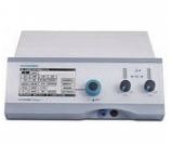 zn-561调频脉冲治疗仪