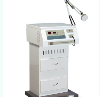 MD4000微波治疗仪