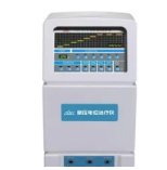 tb-6800c-a高压电位治疗仪